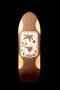 Rocket - Surf Scout 28.8” - Enjoy 20% off upon purchase of a board now or before!